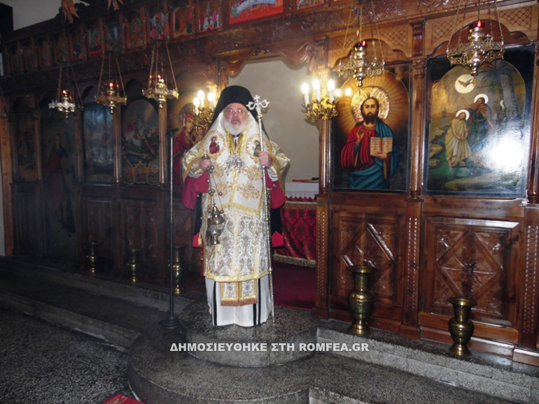 alexandr stat 10
