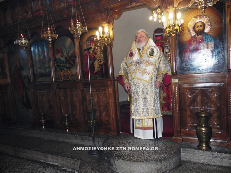 alexandr stat 10