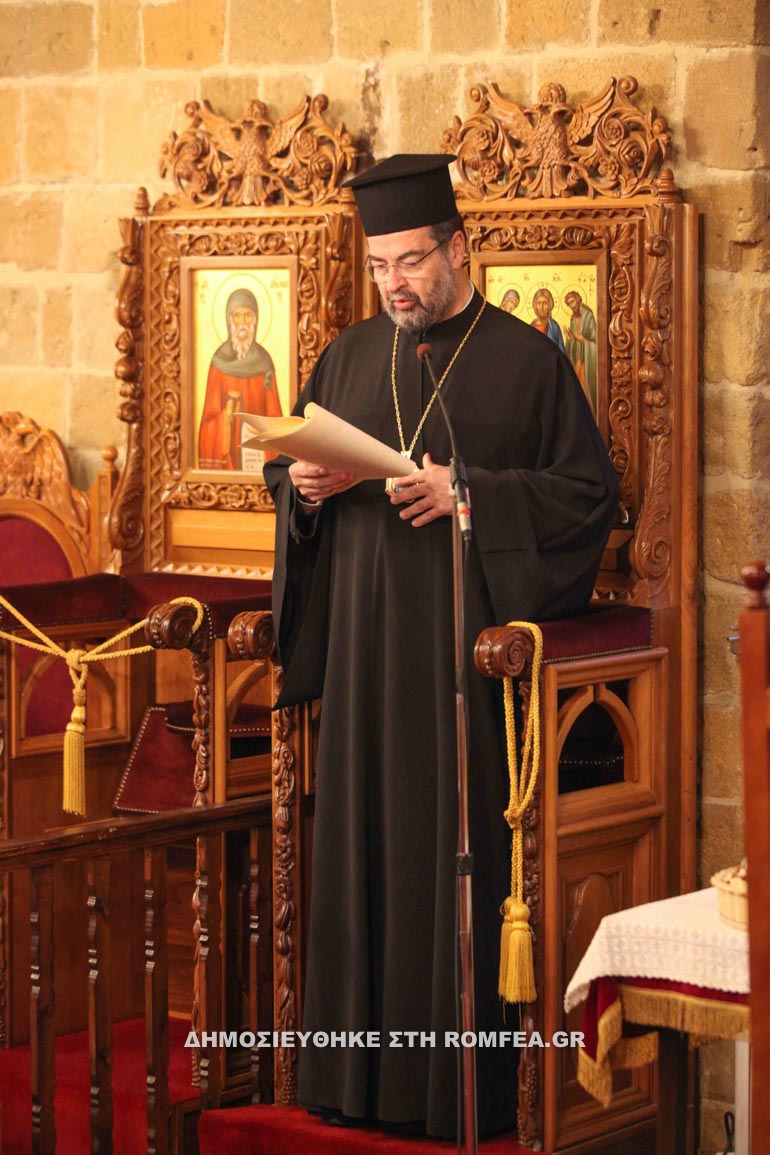 igoumenos 19