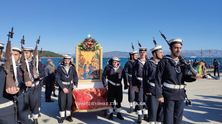 kerkyra 24