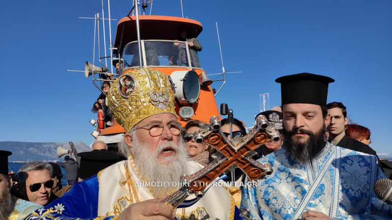 kerkyra 24