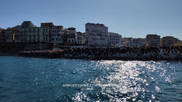 kerkyra 24