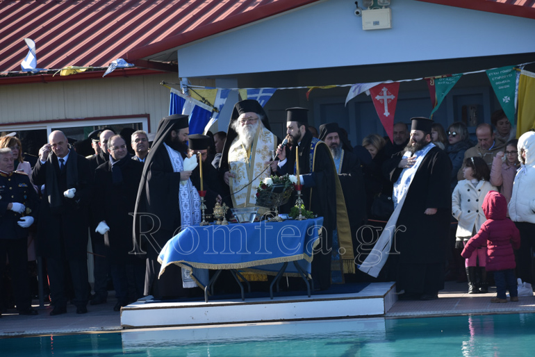 kilkis theofaneia 7