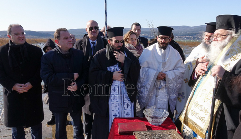 kilkis theofaneia 7
