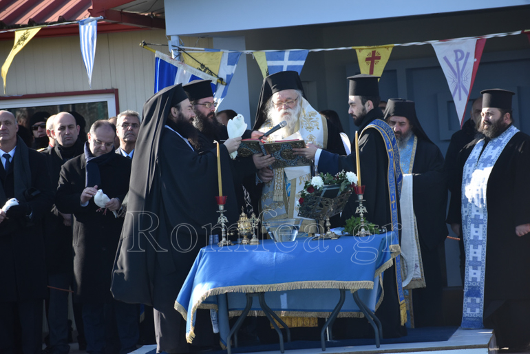 kilkis theofaneia 7