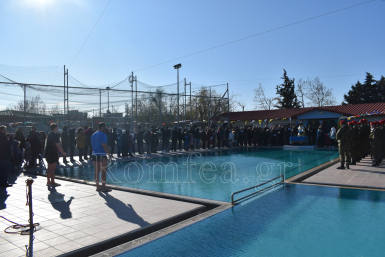 kilkis theofaneia 7