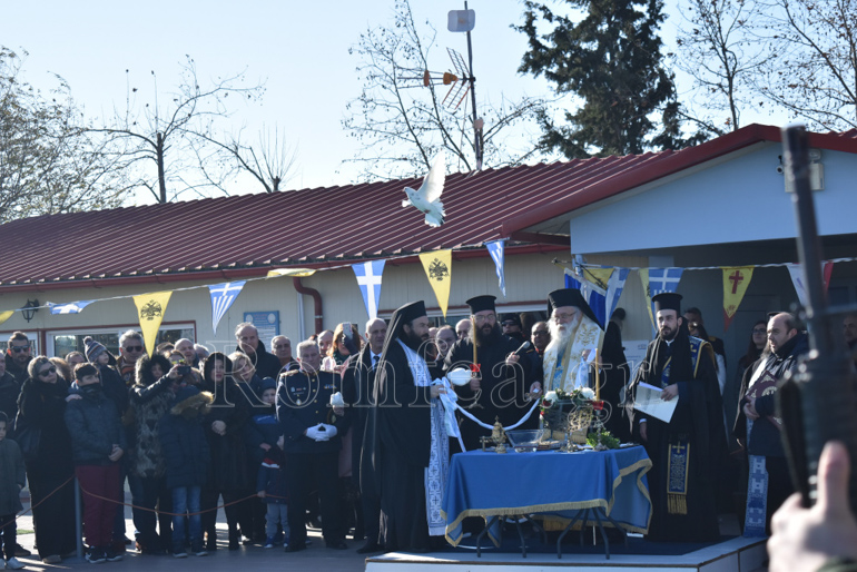 kilkis theofaneia 7