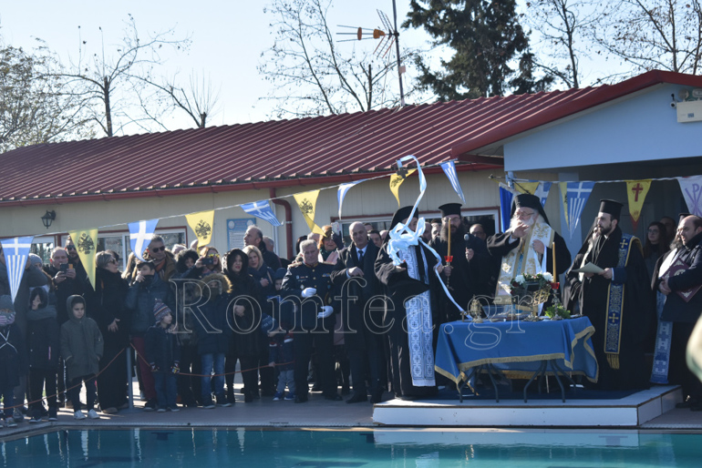 kilkis theofaneia 7