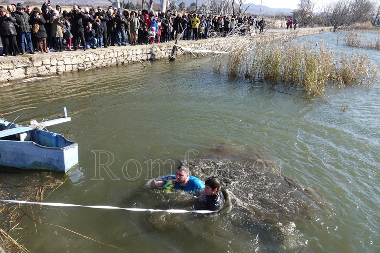 kilkis theofaneia 7