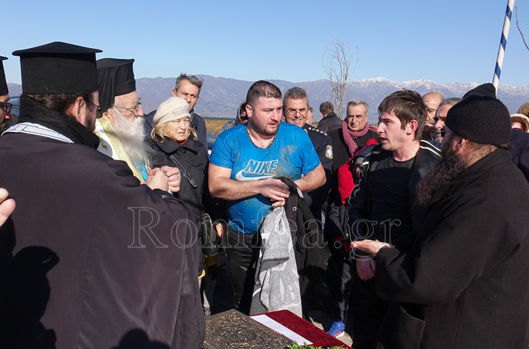 kilkis theofaneia 7