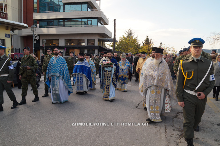 thasos theofaneia 13