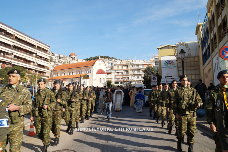 thasos theofaneia 13