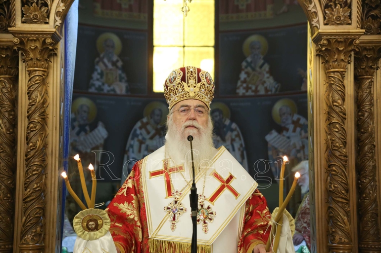 agios ierotheos 153