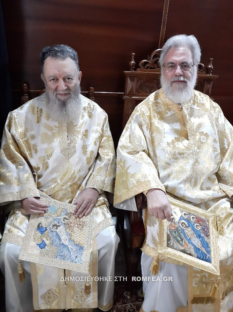 epeteios enthroniseos xalkidos 3