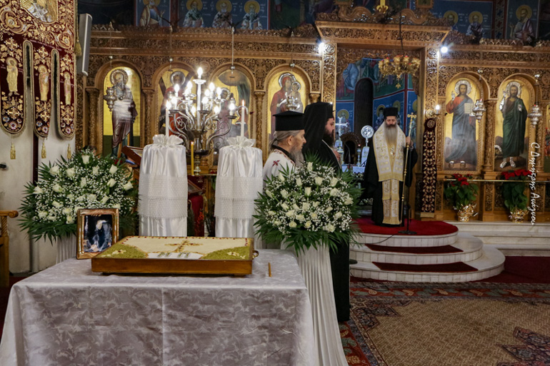 ftiotidos mnimosyno 10