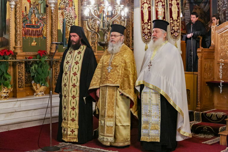 ftiotidos mnimosyno 10