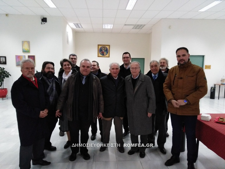 seminario dimitriados 3