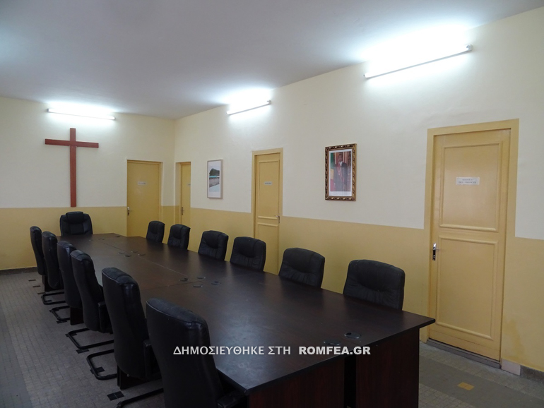 xrist ekklis kogko 3