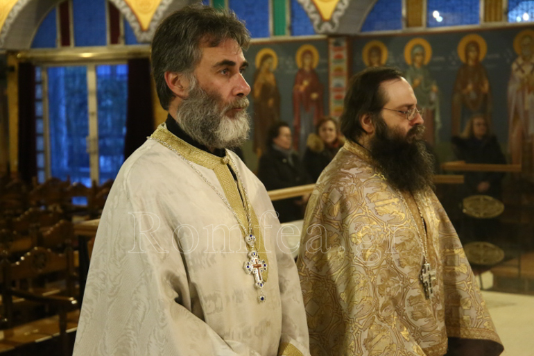 agiou markou evgenikou 11