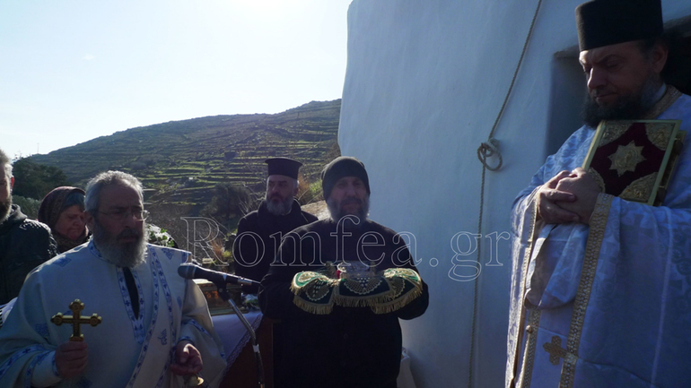 kalivitou tinos 19