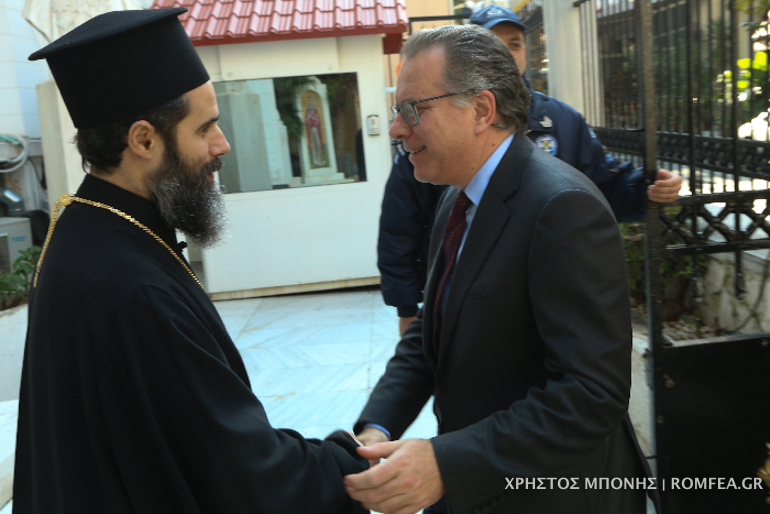 koumoutsakos 1