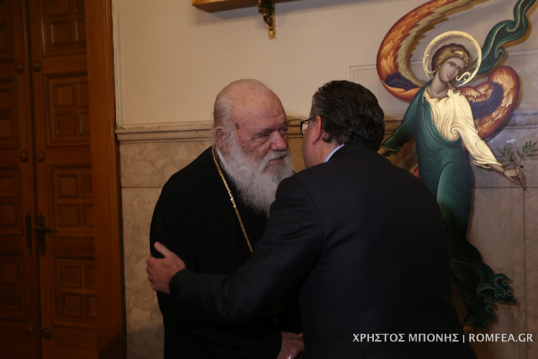 koumoutsakos 1
