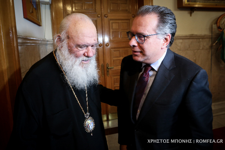 koumoutsakos 1