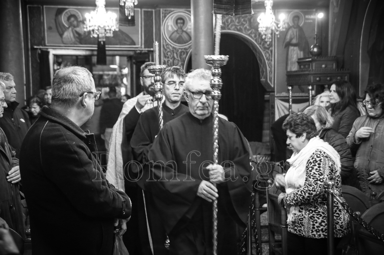metheortos peristeri 17