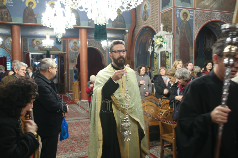 metheortos peristeri 17