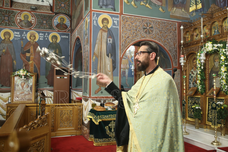 metheortos peristeri 17