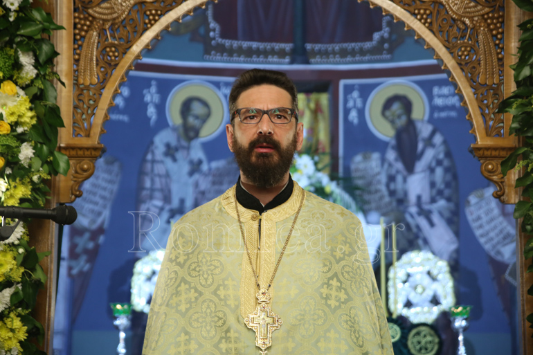 metheortos peristeri 17