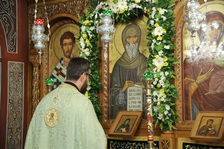 metheortos peristeri 17