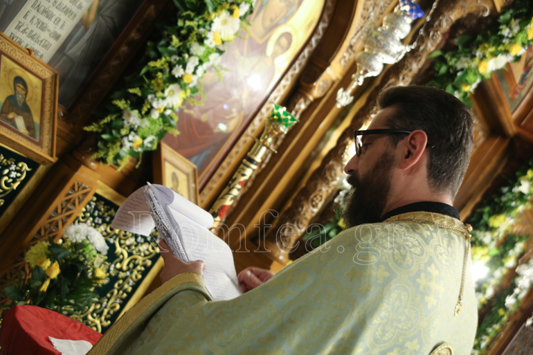 metheortos peristeri 17