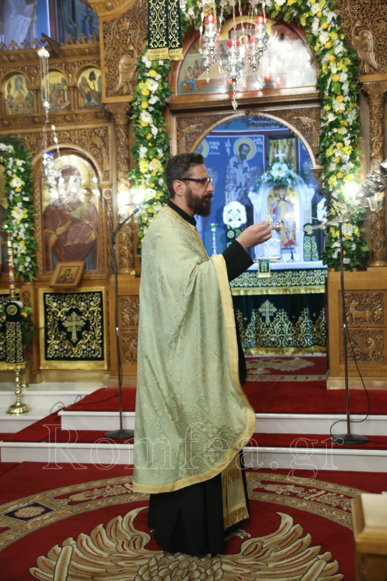 metheortos peristeri 17