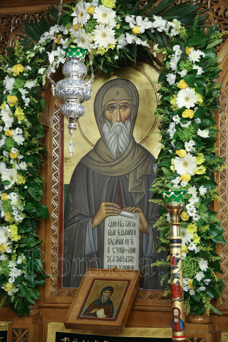 metheortos peristeri 17