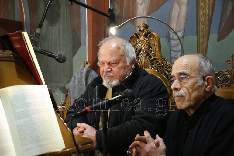metheortos peristeri 17