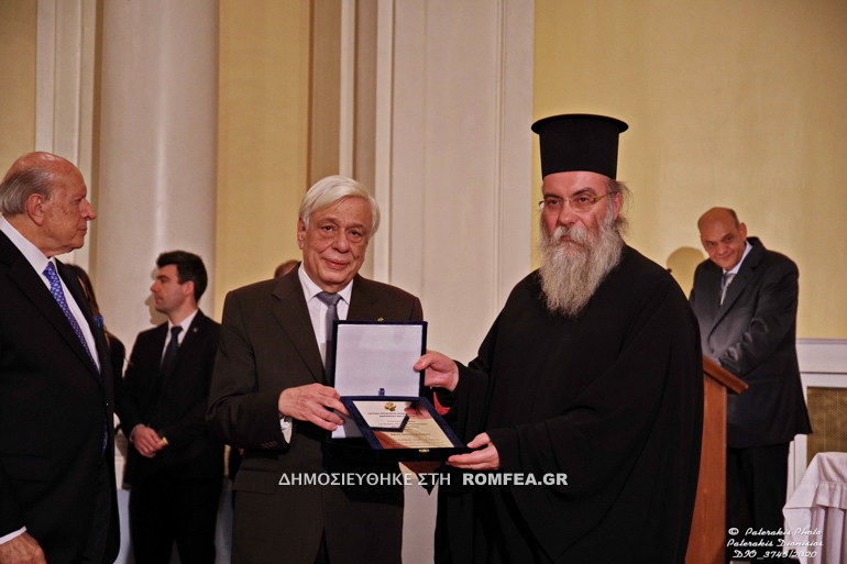oak pavlopoulos 1
