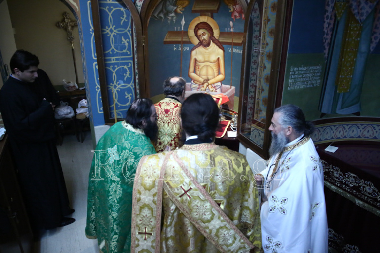 evgenikou leitourgia 16