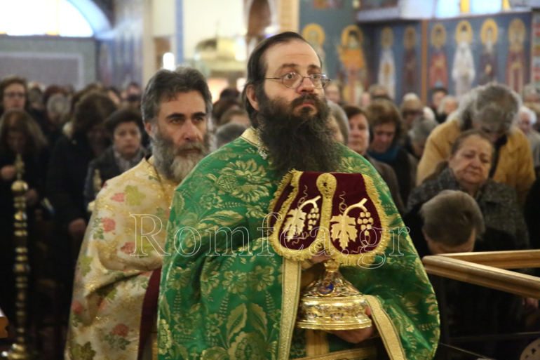 evgenikou leitourgia 16