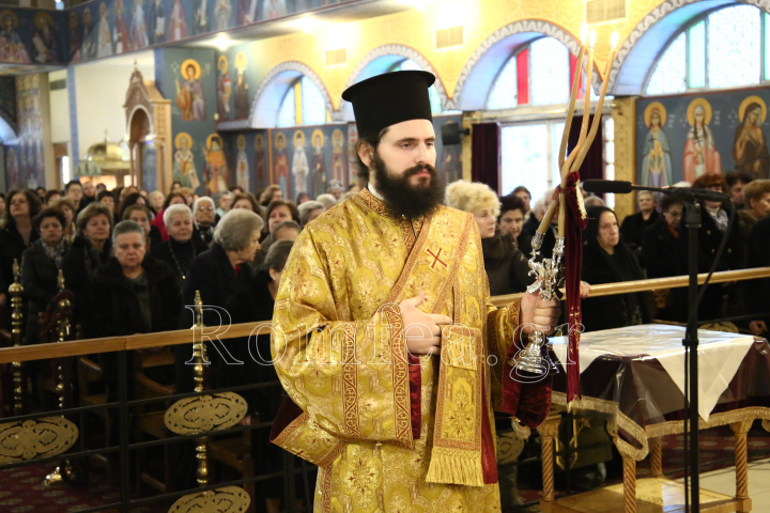 evgenikou leitourgia 16