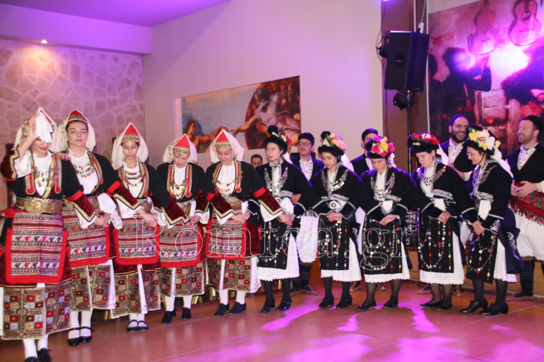 giorti kilkisiou 4
