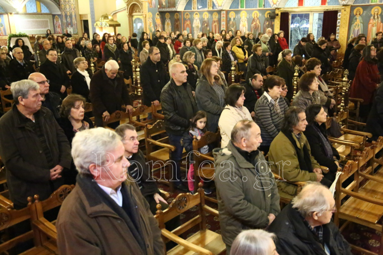 markou evgenikou 7