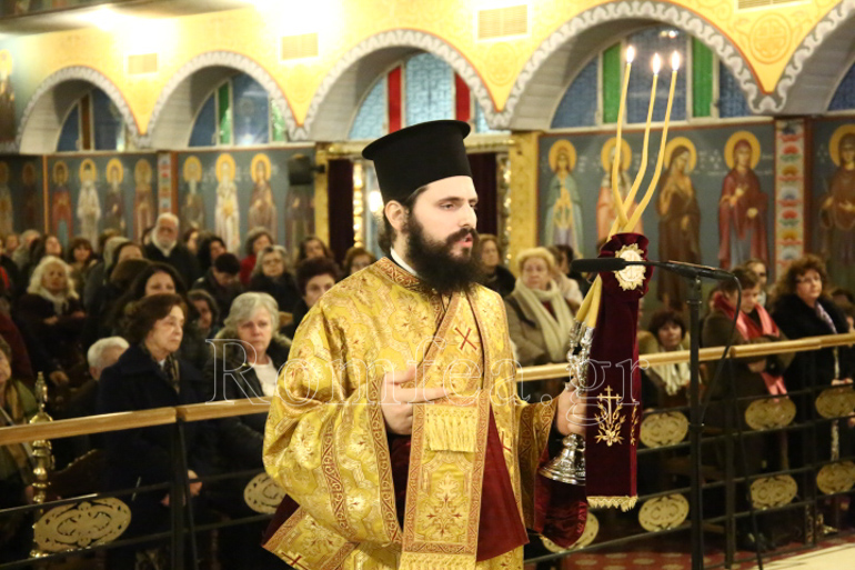 markou evgenikou 7