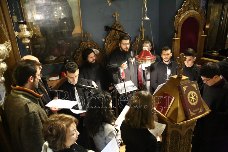 markou evgenikou 7