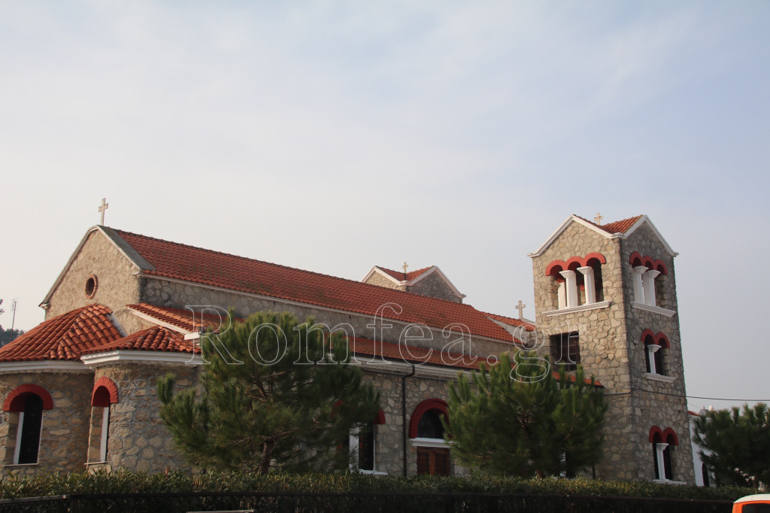agia triada thermaikoy 4