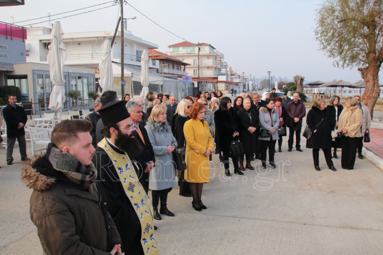 agia triada thermaikoy 4