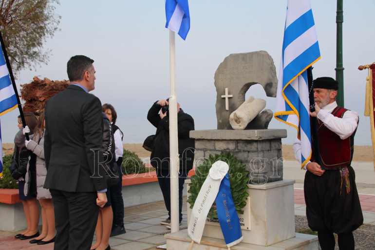agia triada thermaikoy 4