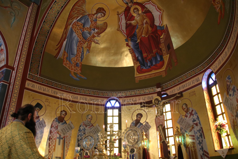 agia triada thermaikoy 4