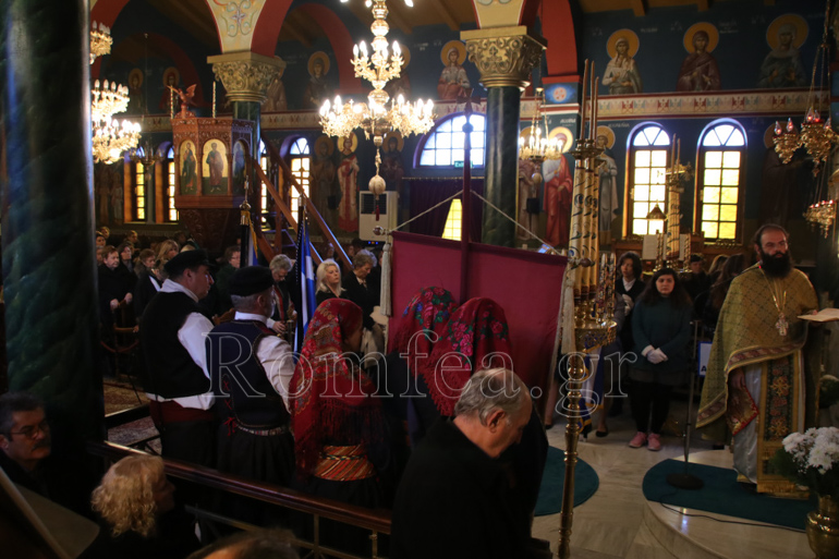 agia triada thermaikoy 4