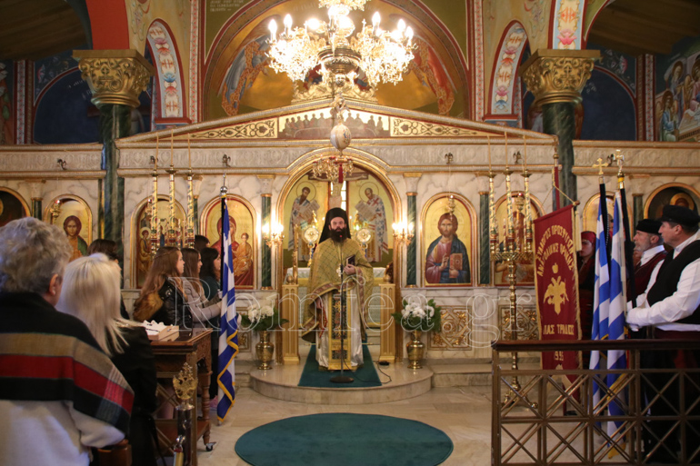 agia triada thermaikoy 4
